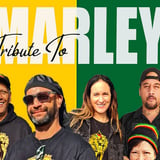 Bob Marley Celebration | Cleveland Sands Hotel