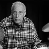 Mike Clark Quartet