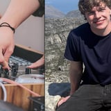 DJ Course for 10-12