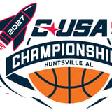 CUSA Basketball Championships: All-Session Ticket