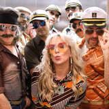 YACHT ROCK REVIVAL | MEMO Music Hall