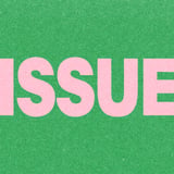 Issue.10 - Kapayja / Penny's Band / Boys of Summer