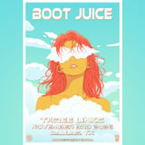 Boot Juice