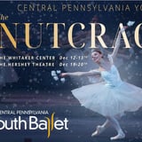 The Nutcracker®