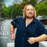Halvor Johansson – Verdens verste menneske?