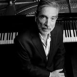 Mike LeDonne Quartet