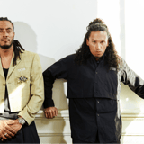 To the Moon and Back | Sunnery James & Ryan Marciano | Blok 6
