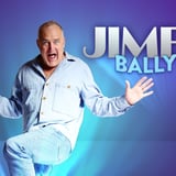 Jimeoin