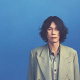 KENSHI YONEZU 2026-2027 WORLD TOUR / GHOST