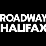 Broadway in Halifax:  Two Show Package(s)