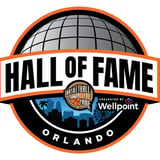 2026 Hall of Fame Series Orlando: Florida vs Georgia Tech, FAU vs VCU