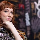 ROAR! Comedy: Tina Friml