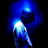KENSHI YONEZU 2026-2027 WORLD TOUR / GHOST