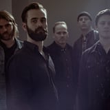 Ozlofest Vol. 2