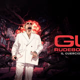 GUÈ – LIVE 2027
