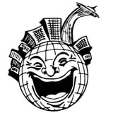 Seattle International Comedy Competition