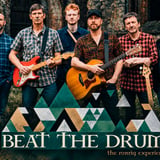 Beat The Drum – The Runrig Experience (UK)