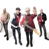 BOOM CRASH OPERA