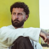 Elderbrook - Heart On A Wire Tour