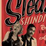 Sleazy Shindig #2