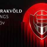 Herrakvöld Víkings 2026