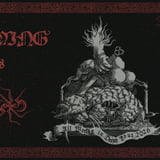 MISÞYRMING // OWLS WOODS GRAVES // PROFANATION // GORRCH @ Backstage By the Mill - Paris