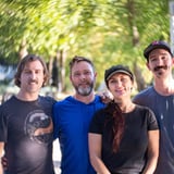 Molly Healey String Project 