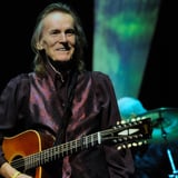 Gordon Lightfoot