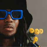 To the Moon and Back | Gerson Main | Blok 1