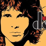 Unlocking The Doors LIVE SHOW at the Hayden Orpheum, Cremorne