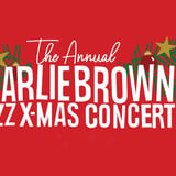 A Charlie Brown Jazz Christmas