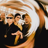 Kula Shaker