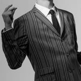 Radio Morecambe presents Buddy Holly