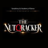 The NutQracker