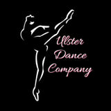 Christmas Carol Presented by Ulster Dance Company