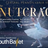The Nutcracker®
