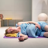 Maskefall – ekte historier som berører // Kilden teater og konserthus