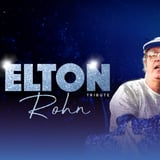 Elton Rohn