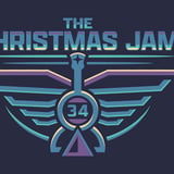 Warren Haynes Presents: Christmas Jam