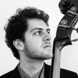 Mikey Migliore Quartet