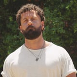 Elderbrook - Heart On A Wire Tour
