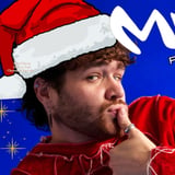 Mac Adams Christmas Collective