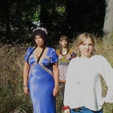 BABETTE + OMAM DAWN + MINNA