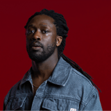 To the Moon and Back | Akwasi | Blok 3