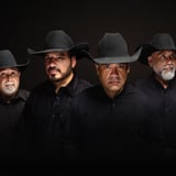 Intocable