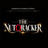 The NutQracker