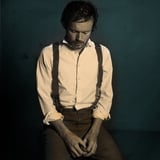 DAMIEN RICE - DAMIEN RICE O - 25th anniversary tour