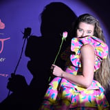 SJ Mortimer Late Bloomer Tour - Brighton