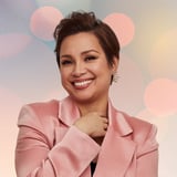 Lea Salonga - Ages 21+