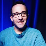 The Comedy Spotlight ft. Chris Millhouse and more TBA